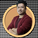 Leomar Luzares-Freelancer in Cebu City,Philippines