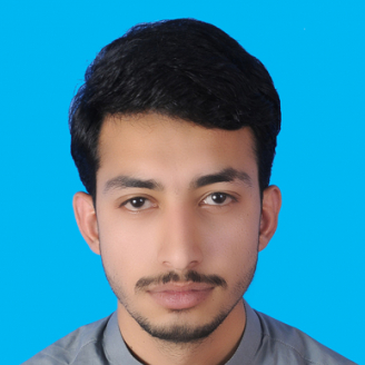 Rafaqat Awan-Freelancer in Mardan,Pakistan