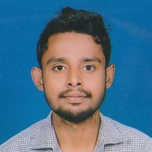 Rajeev Ignasus-Freelancer in Bermo,India