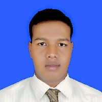 Md Abu Tarek Habib-Freelancer in Savar Union,Bangladesh