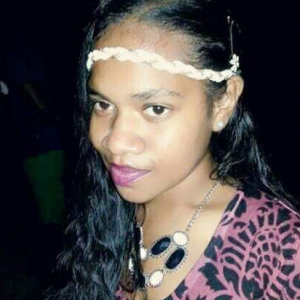 Jessica Clarke-Freelancer in Montego Bay,Jamaica
