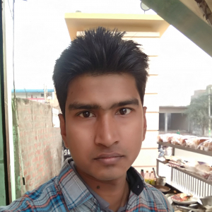Muktseed Ali-Freelancer in ludhiana,India