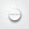 Synctech Ng-Freelancer in ,Nigeria