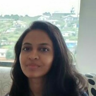 Achala Wasanthi-Freelancer in Nugegoda,Sri Lanka