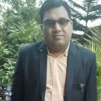 Bollywood Video Point-Freelancer in Faridabad,India