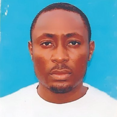 Paul Soleil-Freelancer in Lagos,Nigeria