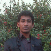 Hashebur Rahman-Freelancer in Lalpur,Bangladesh