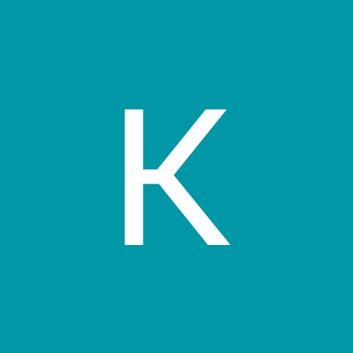 K.k Reping-Freelancer in Bagra,India