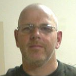 André Viljoen-Freelancer in Pretoria,South Africa