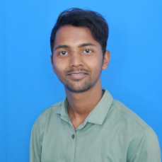 Md Yousuf-Freelancer in Guntakal Junction,India