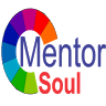 Mentor Soul-Freelancer in Malakwāl,Pakistan