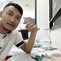 Adilaga Nurdiansyah-Freelancer in Kecamatan Kebayoran Baru,Indonesia