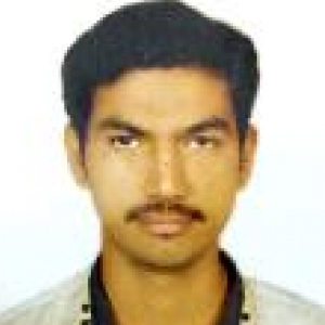 Kunal Patil-Freelancer in ,India