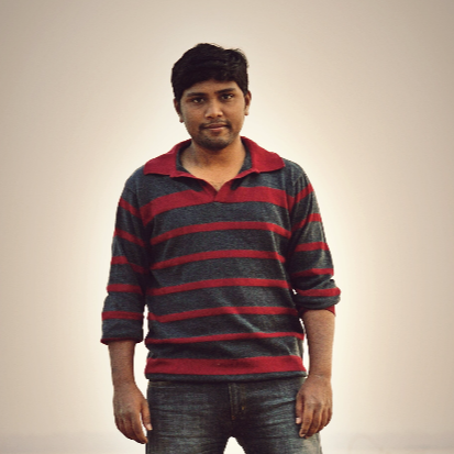 Srihari Singuru-Freelancer in Hyderabad,India