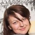 Jana Krupka-Freelancer in Prague,Czech Republic