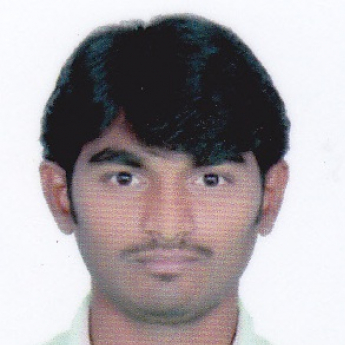 G Ramudu-Freelancer in HYD,India