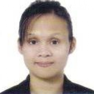 Naomi Rosal-Freelancer in Cavite City,Philippines