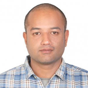 Rajesh Mohapatra-Freelancer in Bengaluru,India