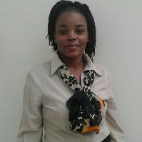Elizabeth Toera-Freelancer in Harare,Zimbabwe