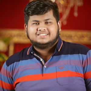Rayan Hossain-Freelancer in Dhaka,Bangladesh