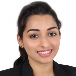 Shalima Ajeed-Freelancer in ,UAE