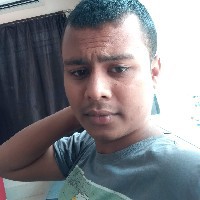 Uday Gain-Freelancer in 700124,India