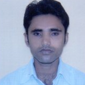 Deepak Bawri-Freelancer in dhanbad,India
