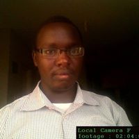 Brian Philemon-Freelancer in Nairobi,Kenya