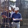 Prakash Mehta-Freelancer in Pimpri-Chinchwad,India