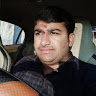 Sashidhar Reddy-Freelancer in Kurnool,India