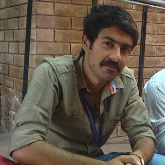 Sultan Tipu-Freelancer in Lahore,Pakistan