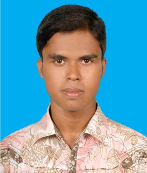 Md.rakibul  Islam-Freelancer in Dhaka,Bangladesh