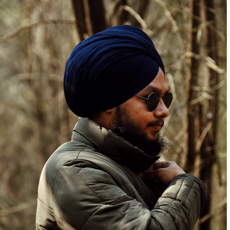 Jashanpreet Singh-Freelancer in Amritsar,India