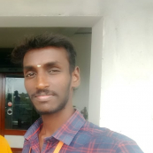 Sivanandham .-Freelancer in Tamilnadu, Coimbatore,India