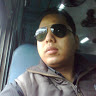 Suraj Bahadur-Freelancer in ,India