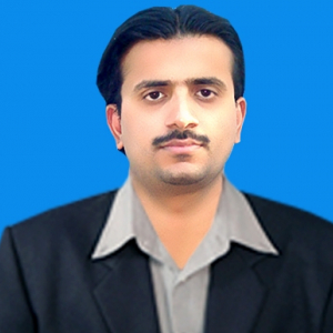 Tanvir Ahmed-Freelancer in Rawalpindi,Pakistan