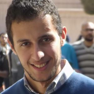 Mohamed Elbanna-Freelancer in Alexandria,Egypt