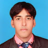 Ishfaq Hamza-Freelancer in Jhang,Pakistan
