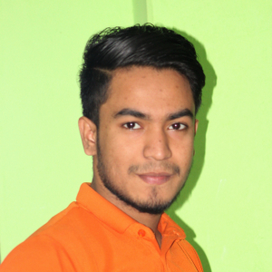 Millat Hossain-Freelancer in Bogra,Bangladesh