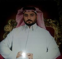 Akbar Ali-Freelancer in Jeddah,Saudi Arabia