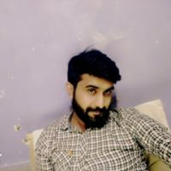 Aftab Ahmad -Freelancer in Rawalpindi,Pakistan