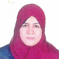 Ghada Ibraheem-Freelancer in assuit,Egypt