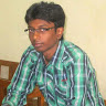Ashish Baboo-Freelancer in New Delhi,India