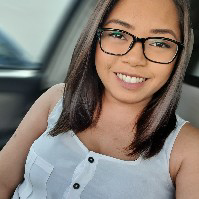 Elizalu Nicole Reyes-Freelancer in Yona,Guam