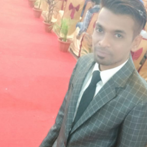 SahikNazeeruddin-Freelancer in Hyderabad,India