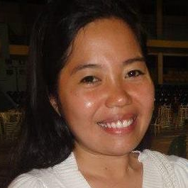 Lorrenne Caburatan-Freelancer in Iligan City,Philippines