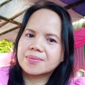 Rosalia Sison-Freelancer in Binangonan, Rizal,Philippines