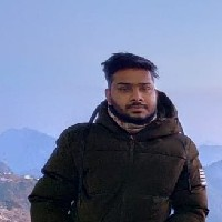 Rahul Kumar-Freelancer in DEHRADUN,India