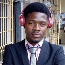 Opeyemi Ade-Freelancer in Lagos,Nigeria