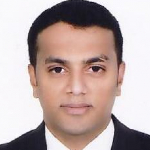 Mohamed Kunhi-Freelancer in Sharjah,UAE